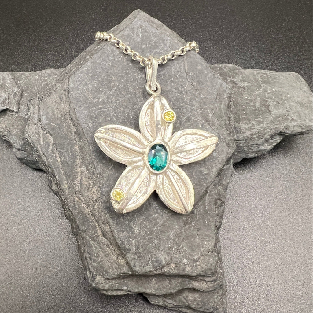 Anhaenger_Flowerpower 5