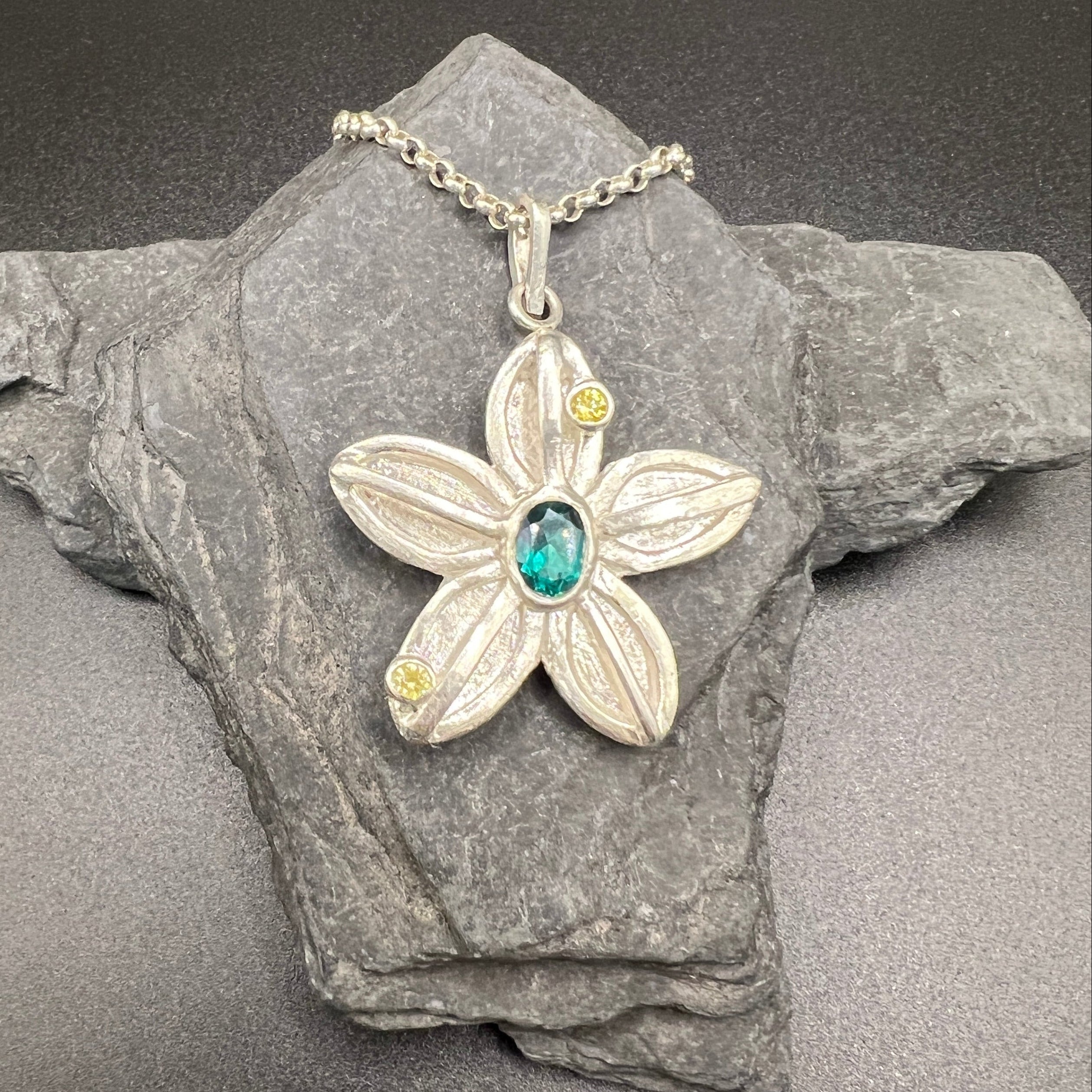 Anhaenger_Flowerpower 5