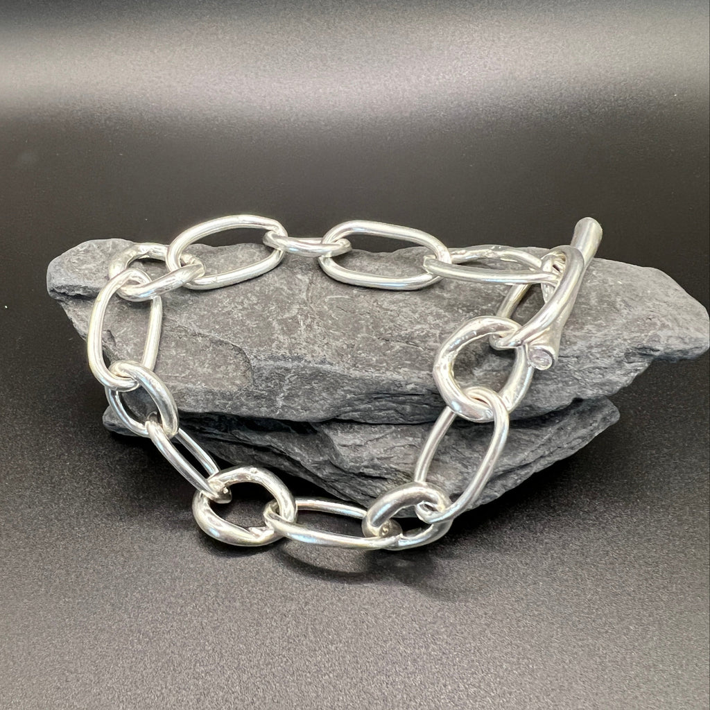Armband Lucia