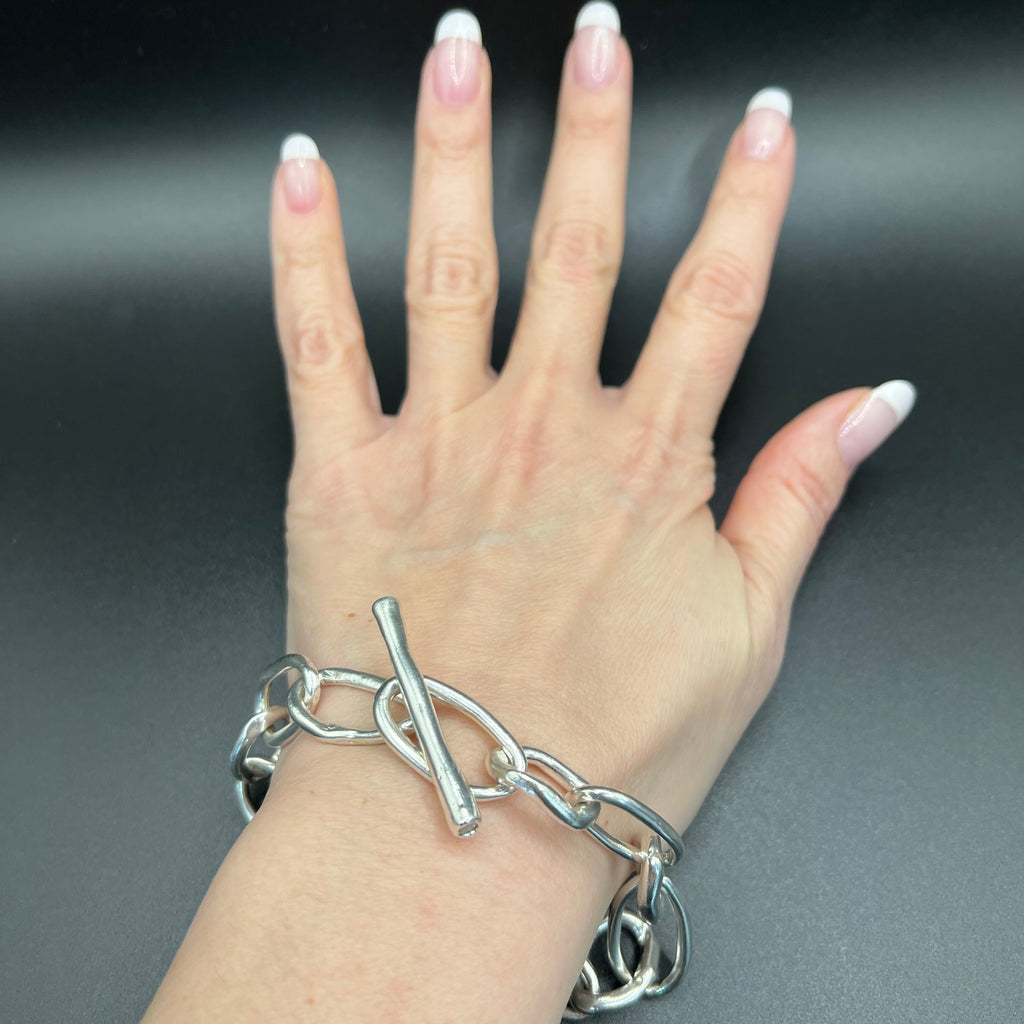 Armband Lucia 2