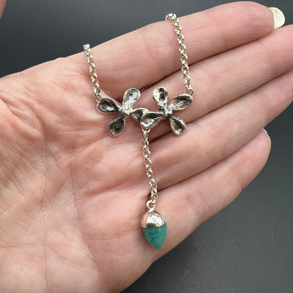 Kette Joy 1