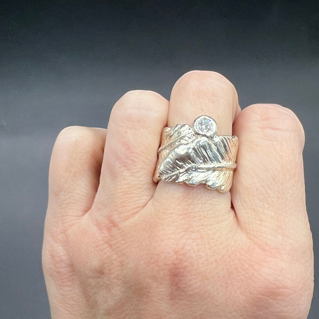 Ring Luisa
